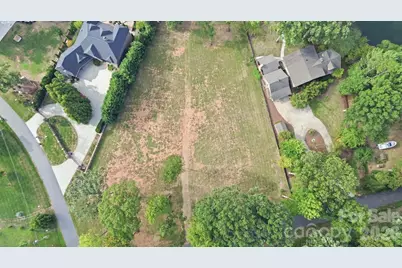 8252 Mallard Road, Denver, NC 28037 - Photo 15
