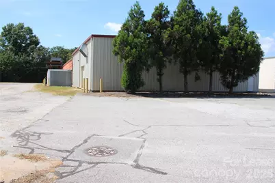 3339 1st Avenue SW #Warehouse, Hickory, NC 28602 - Photo 3
