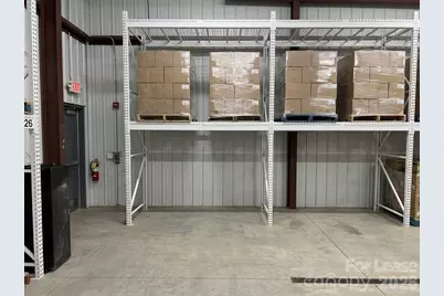 3339 1st Avenue SW #Warehouse, Hickory, NC 28602 - Photo 5