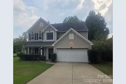 915 Rocky Meadows Lane, Concord, NC 28025 - Photo 3
