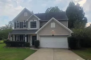 915 Rocky Meadows Ln, Concord, NC 28025 - Photo 3