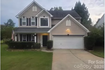 915 Rocky Meadows Lane, Concord, NC 28025 - Photo 1