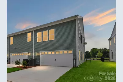 6605 Fire Lily Lane, Charlotte, NC 28216 - Photo 25