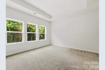 6605 Fire Lily Lane, Charlotte, NC 28216 - Photo 21