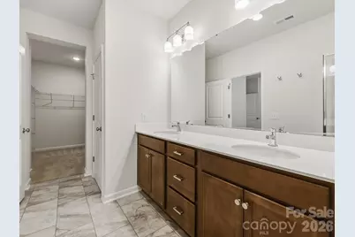 6605 Fire Lily Lane, Charlotte, NC 28216 - Photo 23
