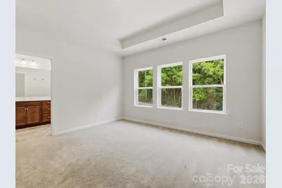 6605 Fire Lily Lane, Charlotte, NC 28216 - Photo 19