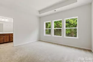 6605 Fire Lily Ln, Charlotte, NC 28216 - Photo 19