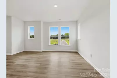 6605 Fire Lily Lane, Charlotte, NC 28216 - Photo 15