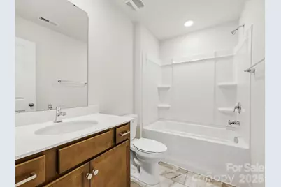 6605 Fire Lily Lane, Charlotte, NC 28216 - Photo 7