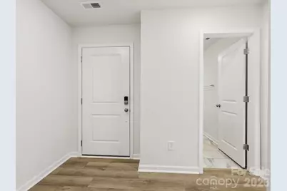 6605 Fire Lily Lane, Charlotte, NC 28216 - Photo 5