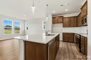 6605 Fire Lily Ln, Charlotte, NC 28216 - Photo 13