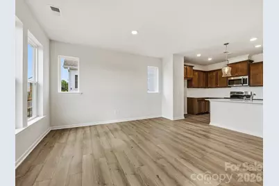 6605 Fire Lily Lane, Charlotte, NC 28216 - Photo 17