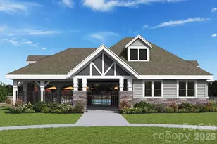 6605 Fire Lily Ln, Charlotte, NC 28216 - Photo 31