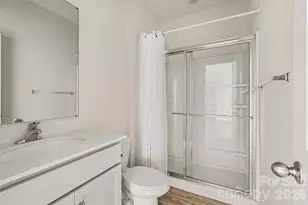 7577 Nolen Farm Dr, Gastonia, NC 28056 - Photo 27