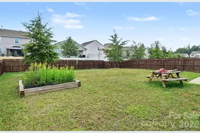 7577 Nolen Farm Drive, Gastonia, NC 28056 - Photo 31