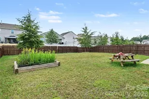 7577 Nolen Farm Dr, Gastonia, NC 28056 - Photo 31