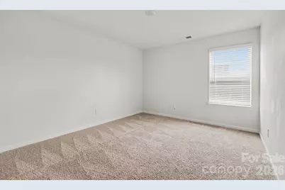 7577 Nolen Farm Drive, Gastonia, NC 28056 - Photo 25