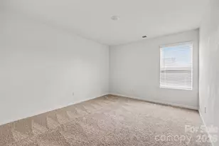 7577 Nolen Farm Dr, Gastonia, NC 28056 - Photo 25