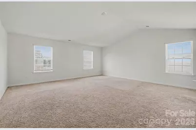7577 Nolen Farm Drive, Gastonia, NC 28056 - Photo 5