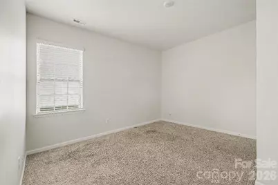 7577 Nolen Farm Drive, Gastonia, NC 28056 - Photo 23