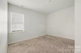 7577 Nolen Farm Dr, Gastonia, NC 28056 - Photo 23