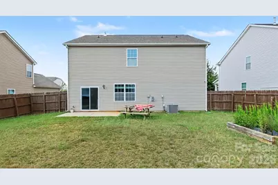 7577 Nolen Farm Drive, Gastonia, NC 28056 - Photo 29