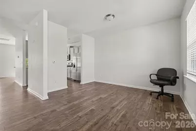 7577 Nolen Farm Drive, Gastonia, NC 28056 - Photo 13