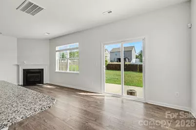 7577 Nolen Farm Drive, Gastonia, NC 28056 - Photo 11