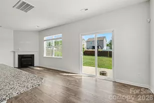7577 Nolen Farm Dr, Gastonia, NC 28056 - Photo 11