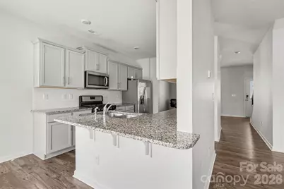 7577 Nolen Farm Drive, Gastonia, NC 28056 - Photo 17