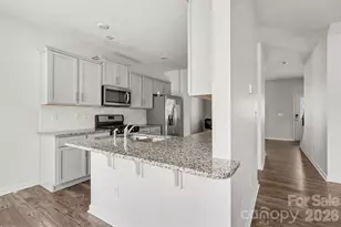 7577 Nolen Farm Dr, Gastonia, NC 28056 - Photo 17