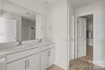 7577 Nolen Farm Drive, Gastonia, NC 28056 - Photo 19