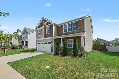 7577 Nolen Farm Drive, Gastonia, NC 28056 - Photo 7