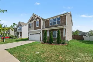 7577 Nolen Farm Dr, Gastonia, NC 28056 - Photo 7