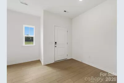 6613 Fire Lily Lane, Charlotte, NC 28216 - Photo 7