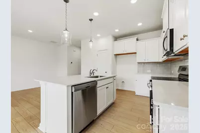 6613 Fire Lily Lane, Charlotte, NC 28216 - Photo 11