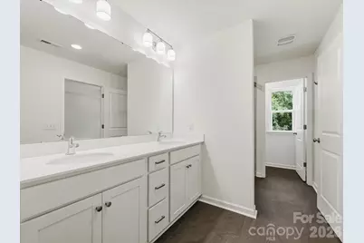 6613 Fire Lily Lane, Charlotte, NC 28216 - Photo 23