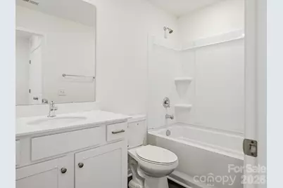 6613 Fire Lily Lane, Charlotte, NC 28216 - Photo 27