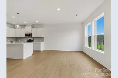 6613 Fire Lily Lane, Charlotte, NC 28216 - Photo 17