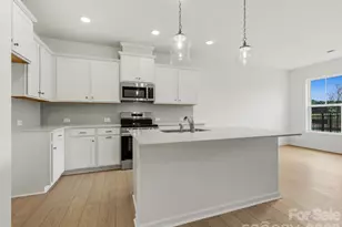 6613 Fire Lily Ln, Charlotte, NC 28216 - Photo 9