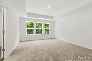 6613 Fire Lily Ln, Charlotte, NC 28216 - Photo 19