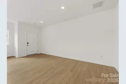 6613 Fire Lily Lane, Charlotte, NC 28216 - Photo 13