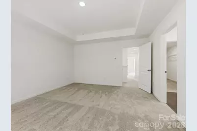 6613 Fire Lily Lane, Charlotte, NC 28216 - Photo 21
