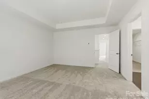 6613 Fire Lily Ln, Charlotte, NC 28216 - Photo 21
