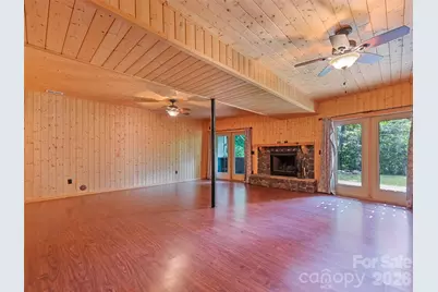 51 Stony Pond Lane, Canton, NC 28716 - Photo 27