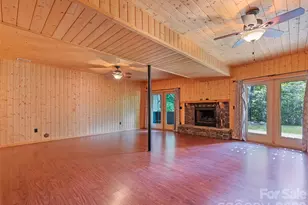 51 Stony Pond Ln, Canton, NC 28716 - Photo 27