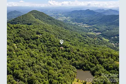 51 Stony Pond Lane, Canton, NC 28716 - Photo 1