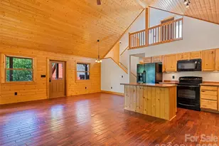 51 Stony Pond Ln, Canton, NC 28716 - Photo 9