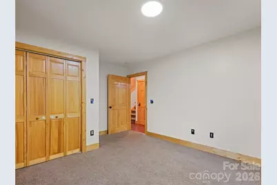 51 Stony Pond Lane, Canton, NC 28716 - Photo 19