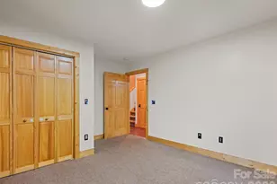 51 Stony Pond Ln, Canton, NC 28716 - Photo 19